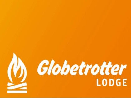 照片: Globetrotter Lodge